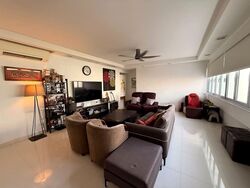 Blk 272 Keat Hong Tembusu (Choa Chu Kang), HDB Executive #568142071